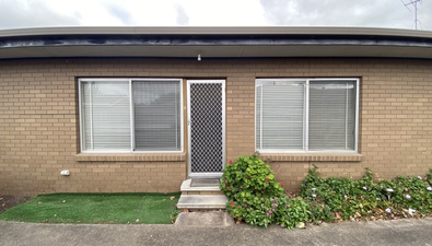 Picture of 2/147 Hope Street, GEELONG WEST VIC 3218
