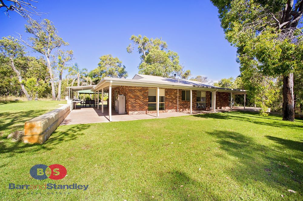 45 Australind Road, Leschenault WA 6233, Image 2