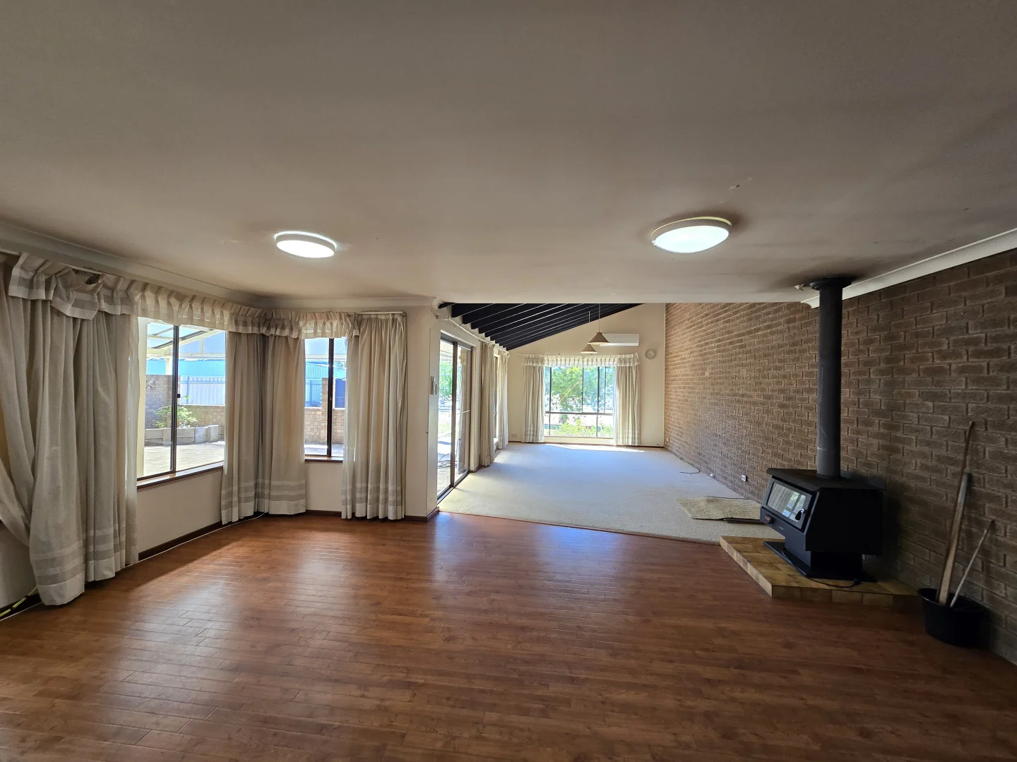 Additional image 7 of 27 Haese Street, Mount Barker WA 6324