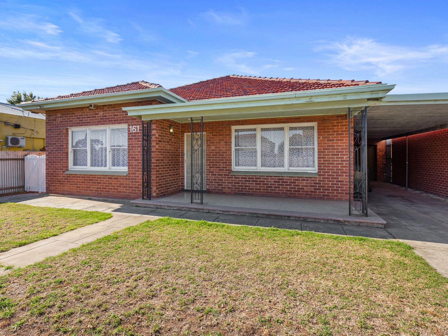 161 Tapleys Hill Road, Seaton SA 5023, Image 1