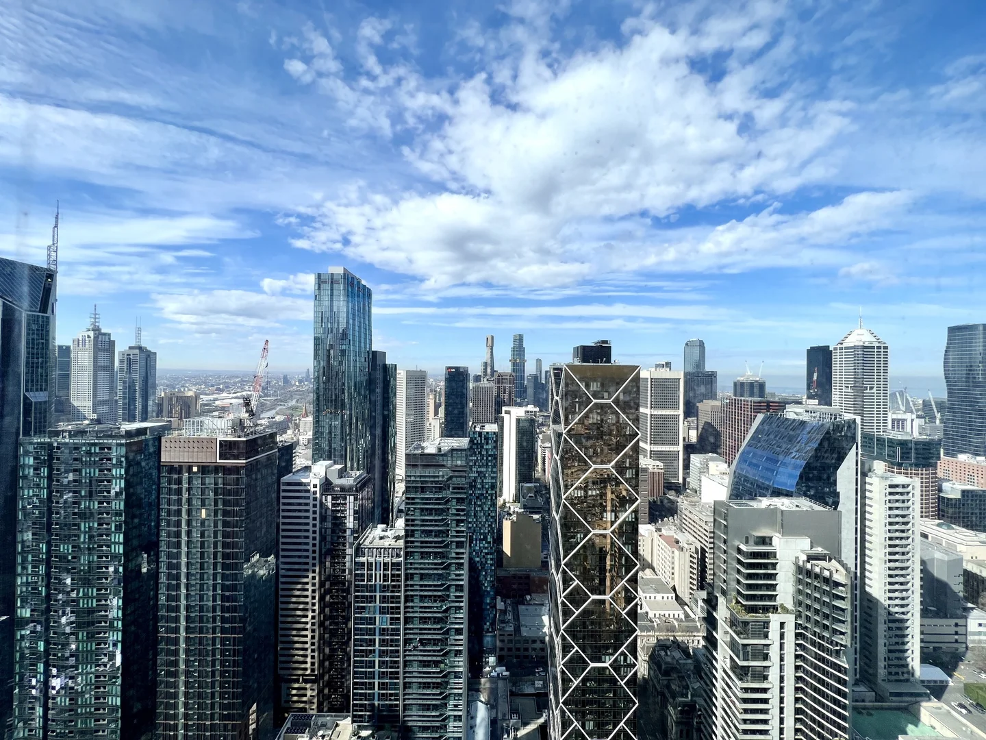 Additional image 6 of 1B1B/370 Queen Street, Melbourne VIC 3000