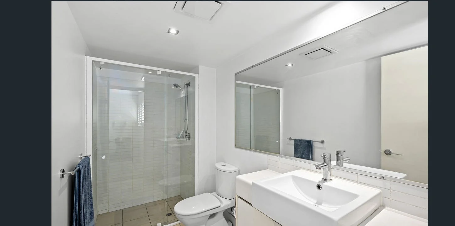 Additional image 8 of 318/1 Ella Street, Newstead QLD 4006