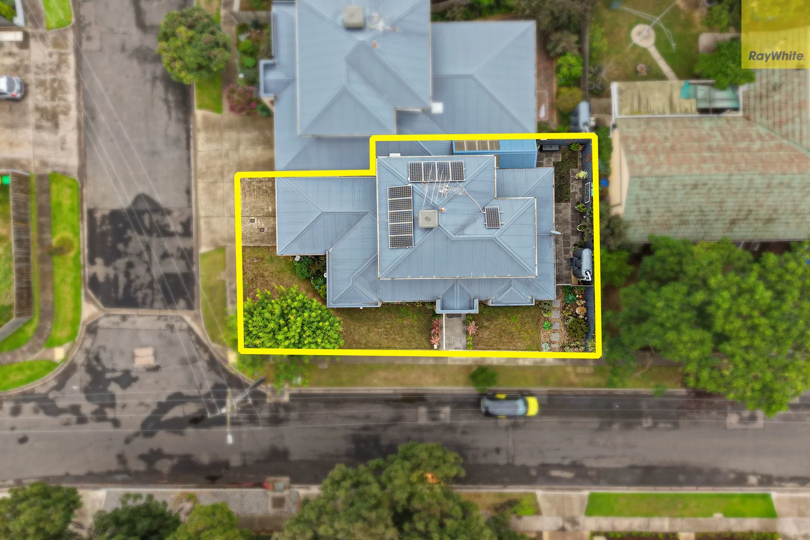 Additional image 18 of 14 Malcolm Street, Bacchus Marsh VIC 3340