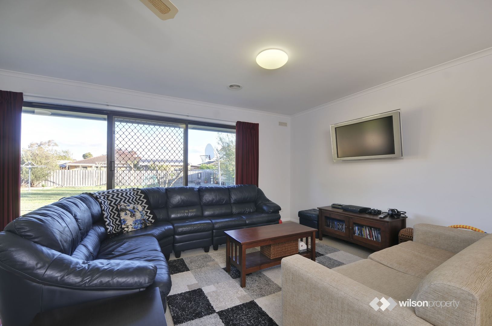 71 Albert Street, Rosedale VIC 3847, Image 2