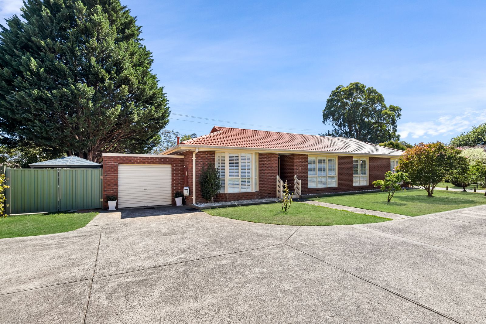 14/100-108 Hull Road, Croydon VIC 3136, Image 1