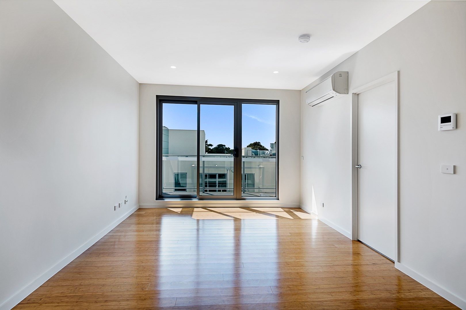 308/1213 Centre Road, Oakleigh South VIC 3167, Image 0