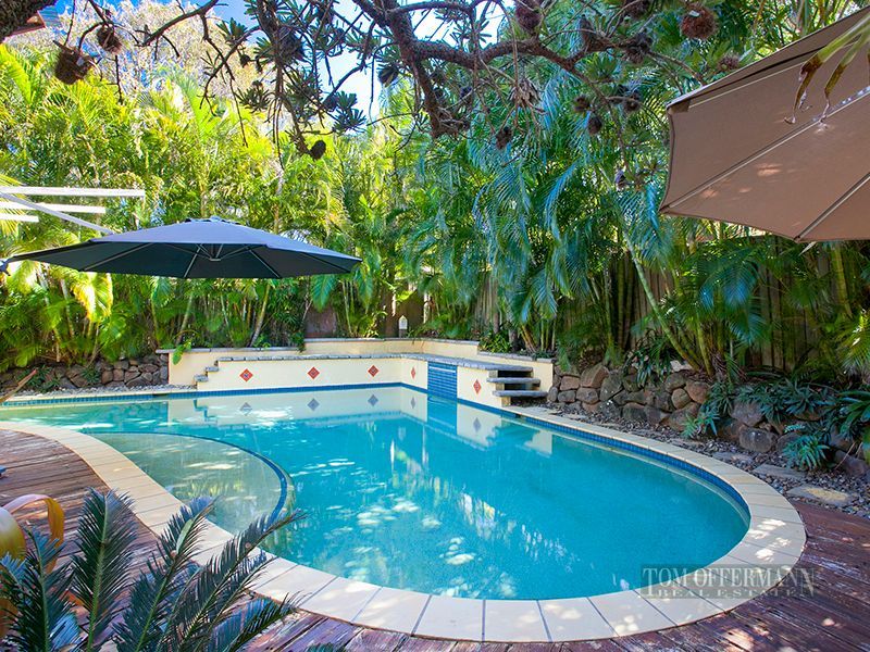 2 Cherrywood Close, Marcus Beach QLD 4573, Image 1