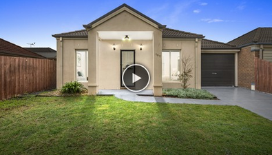 Picture of 107 The Great Eastern Way, SOUTH MORANG VIC 3752
