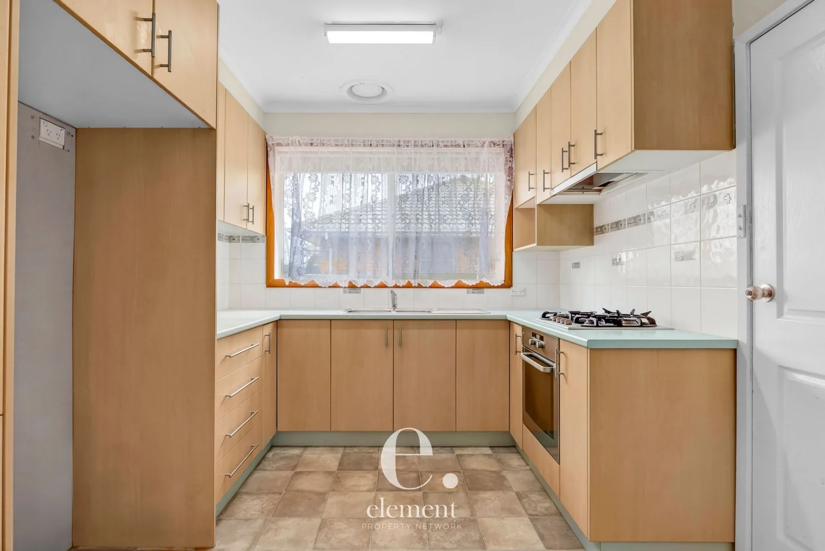 Additional image 5 of 82 Cox Road, Corio VIC 3214