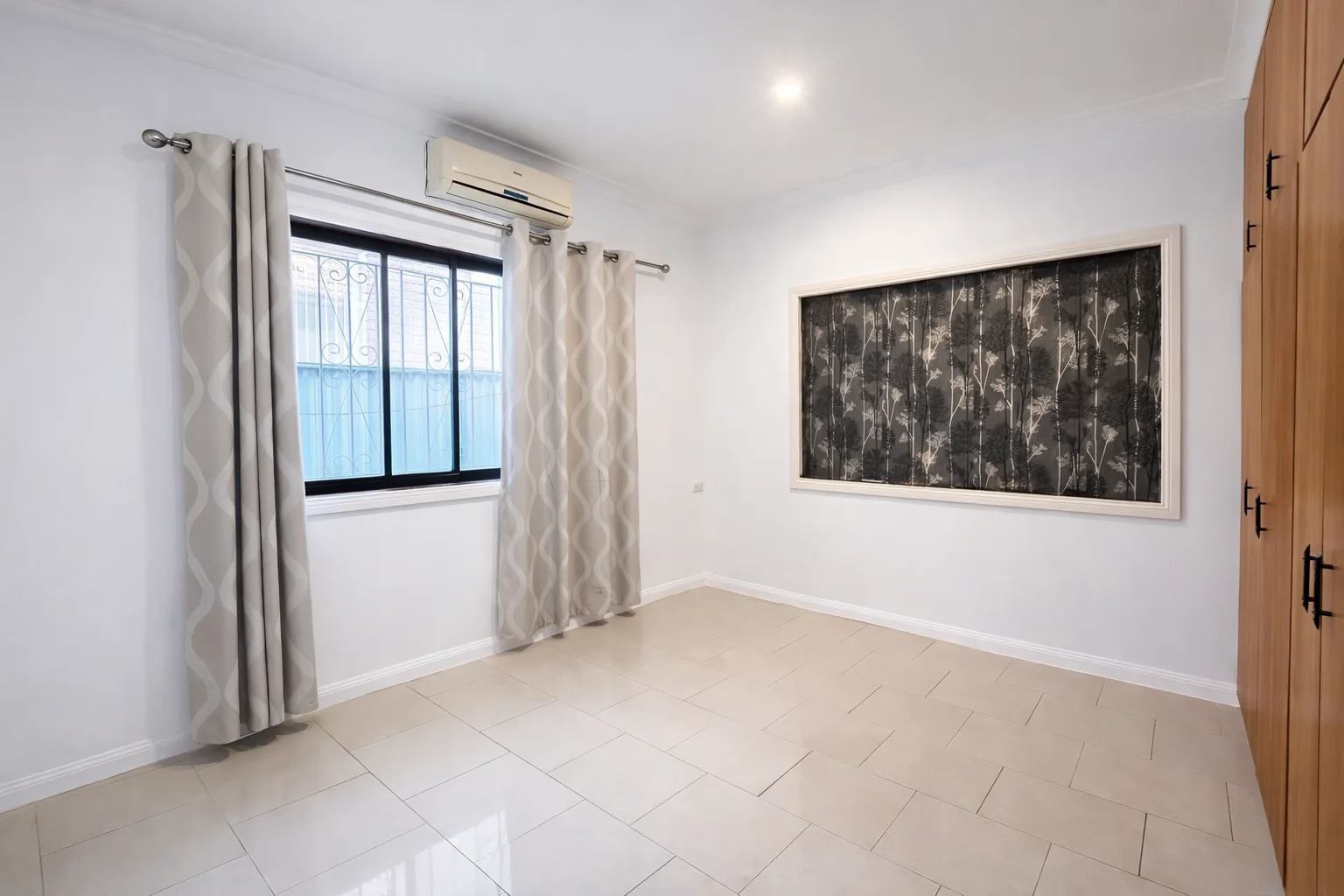 Additional image 4 of High Street, Bankstown NSW 2200