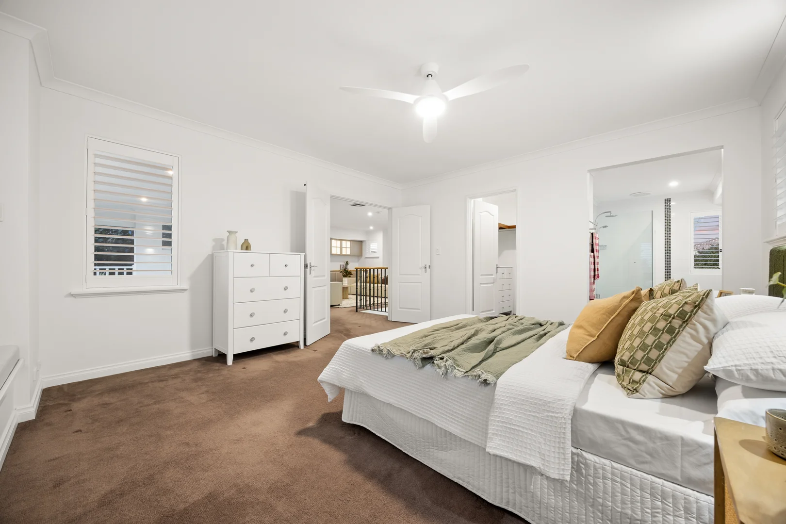 Additional image 17 of 16 Azzuro Crescent, Hillarys WA 6025