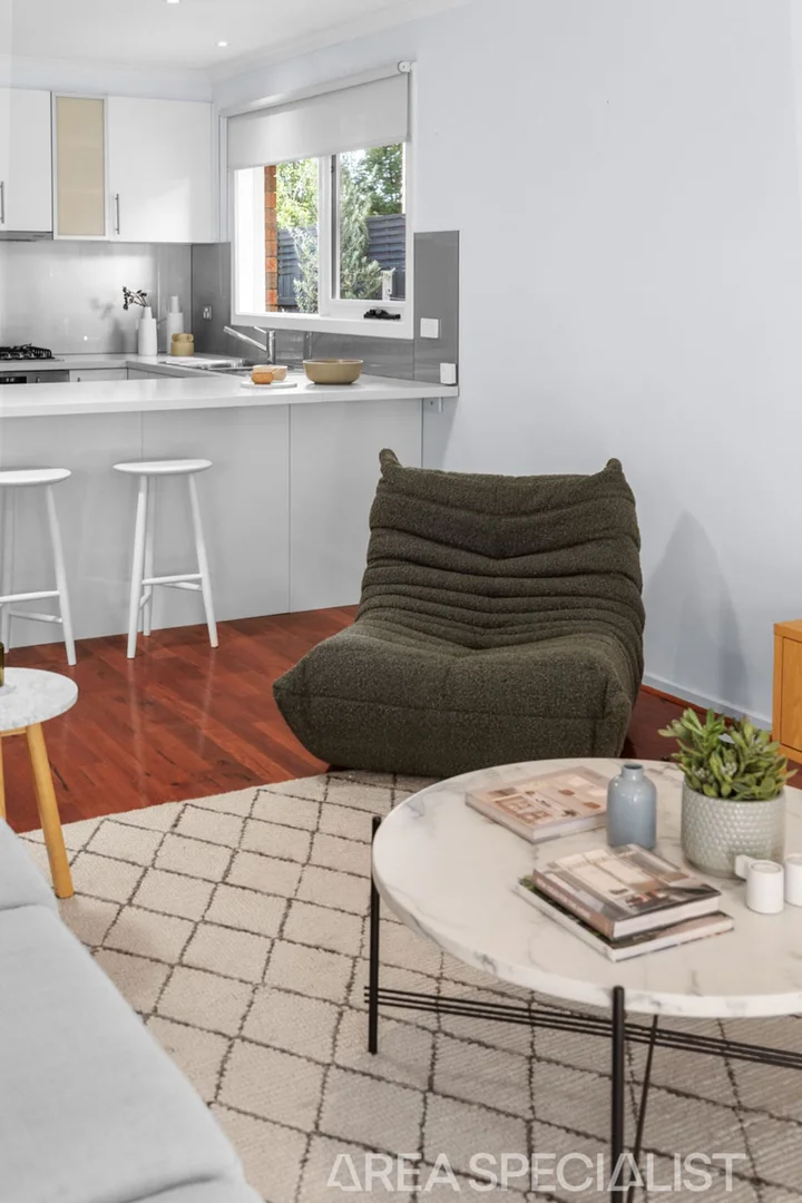 Additional image 6 of 3/18-20 Rodney Court, Mornington VIC 3931