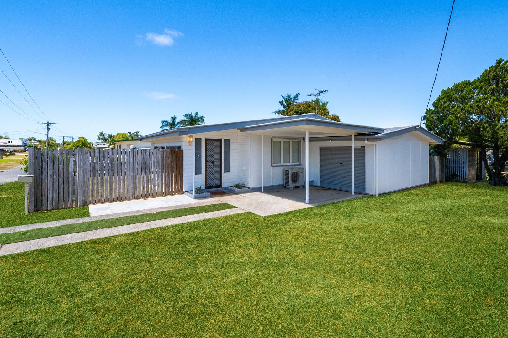 53 Daniel Street, North Mackay QLD 4740 Domain