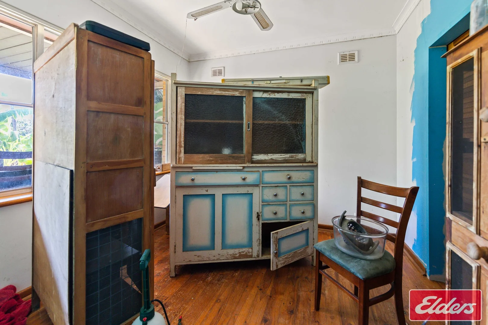 Additional image 11 of 1 Cheek Avenue, Gawler East SA 5118