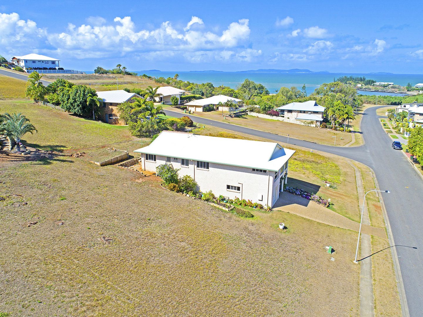 19 Haven Road, Emu Park QLD 4710, Image 1