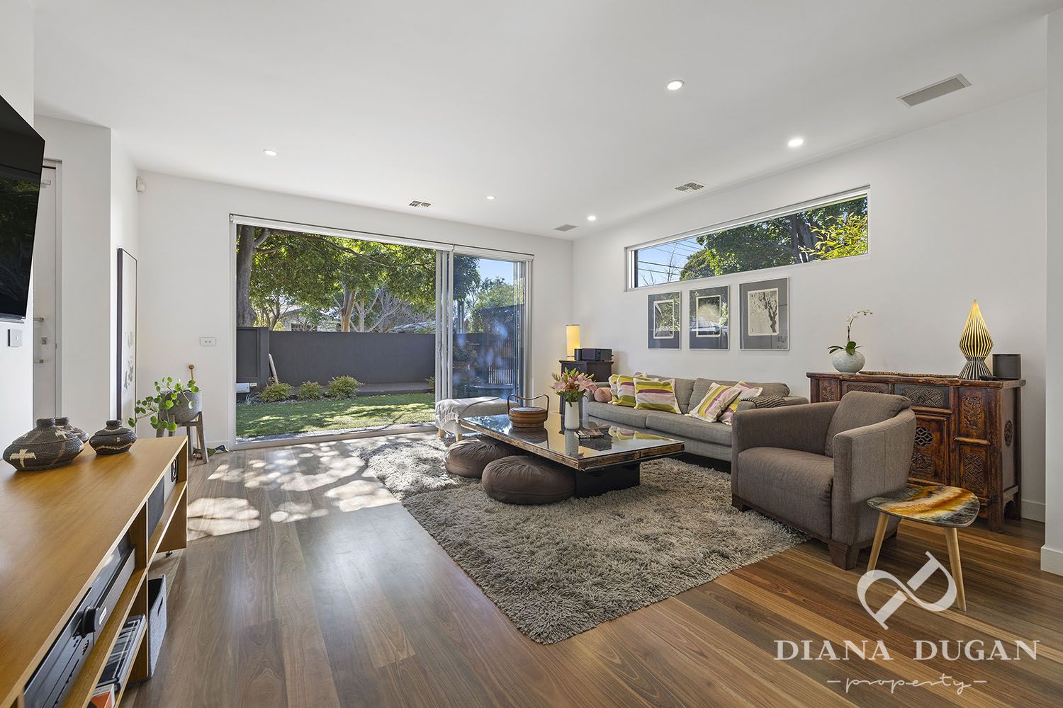 64 Raynes Park Road, Hampton VIC 3188 Domain