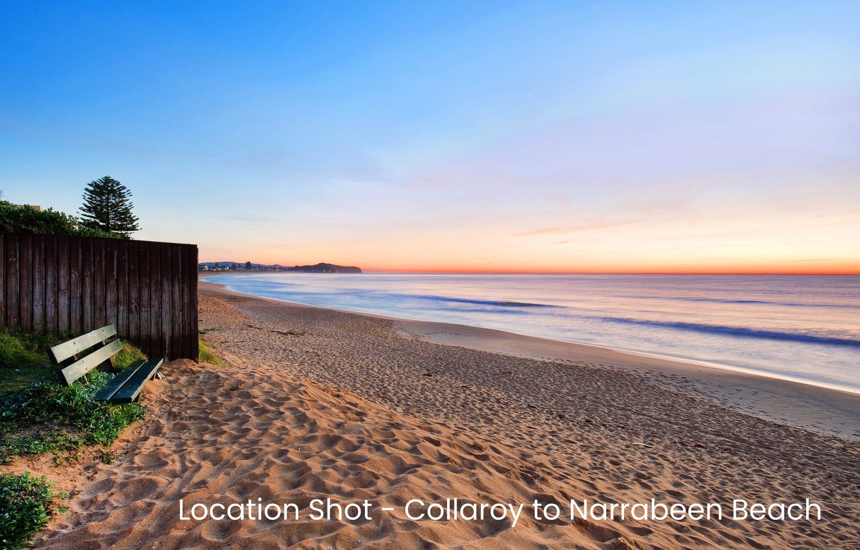 4/11 Ramsay Street, Collaroy NSW 2097, Image 0