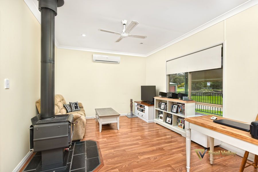 54-56 Frederick Street Woolomin, Tamworth NSW 2340, Image 2