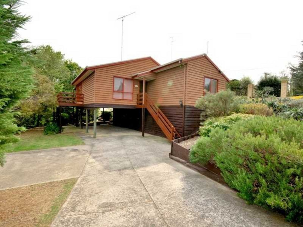 96 Beacon Point Road, Clifton Springs VIC 3222, Image 0