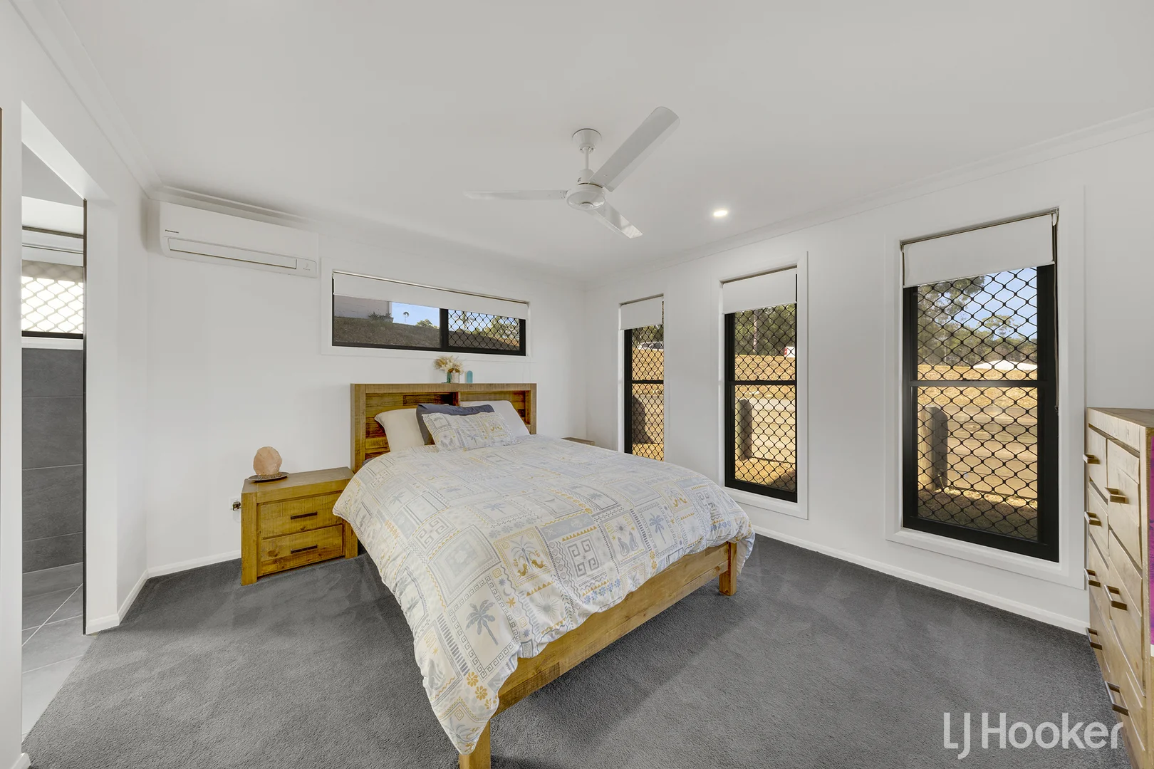 Additional image 8 of 14 Fitzroy Avenue, Clinton QLD 4680