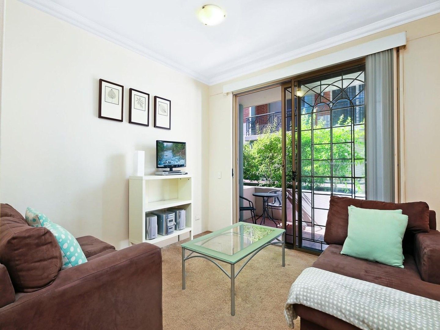 10/13 Ernest Street, Crows Nest NSW 2065, Image 0