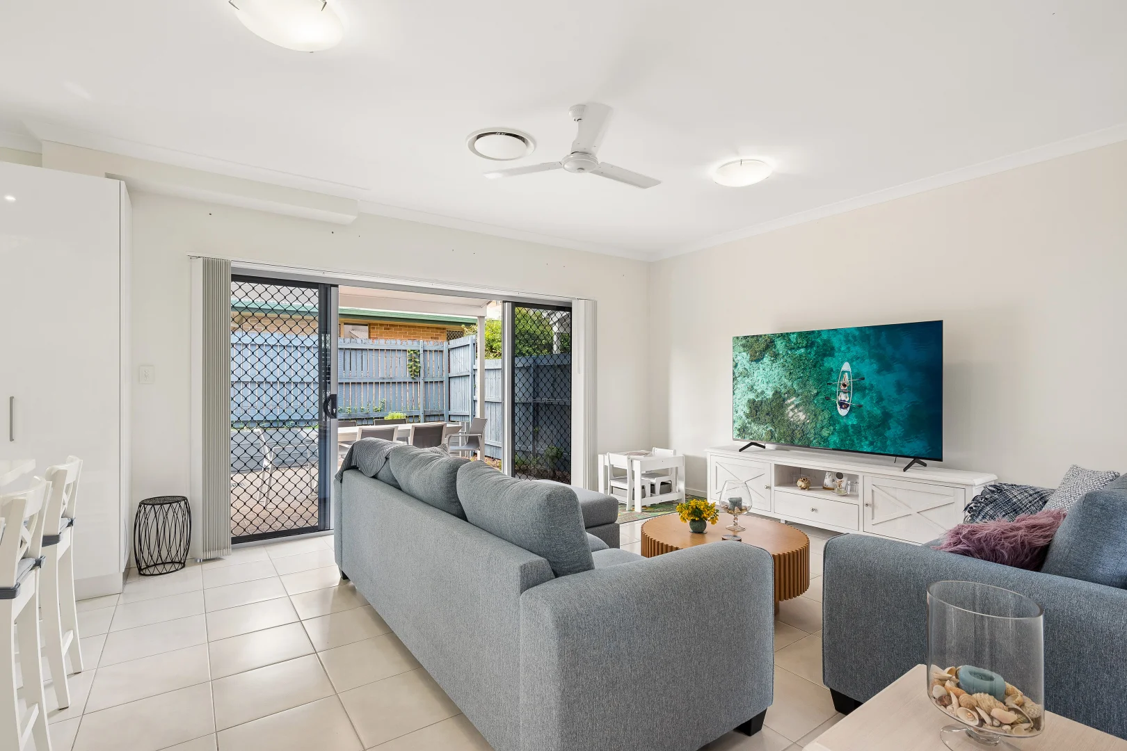 Additional image 5 of 3/207 Pickering Street, Enoggera QLD 4051