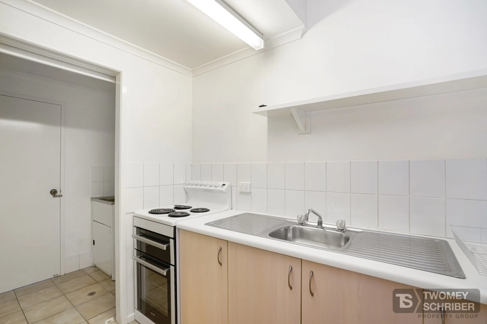 Additional image 2 of 3/81-83 Jensen Street, Whitfield QLD 4870