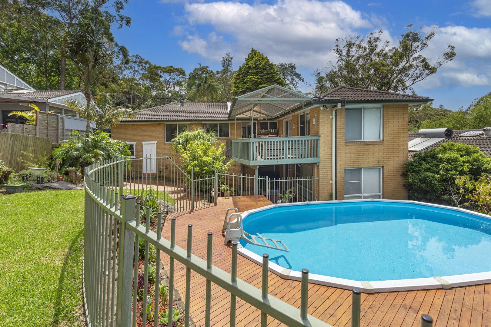 19 Kens Road, Frenchs Forest NSW 2086, Image 1