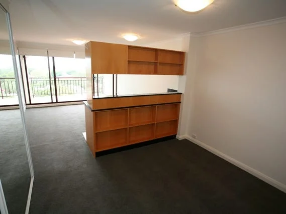 Additional image 8 of 905/508 Riley Street, Surry Hills NSW 2010