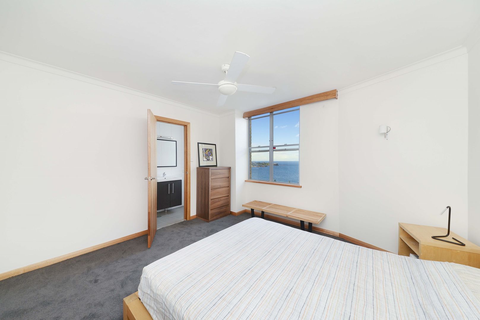 29/178 Beach Street, Coogee NSW 2034, Image 2