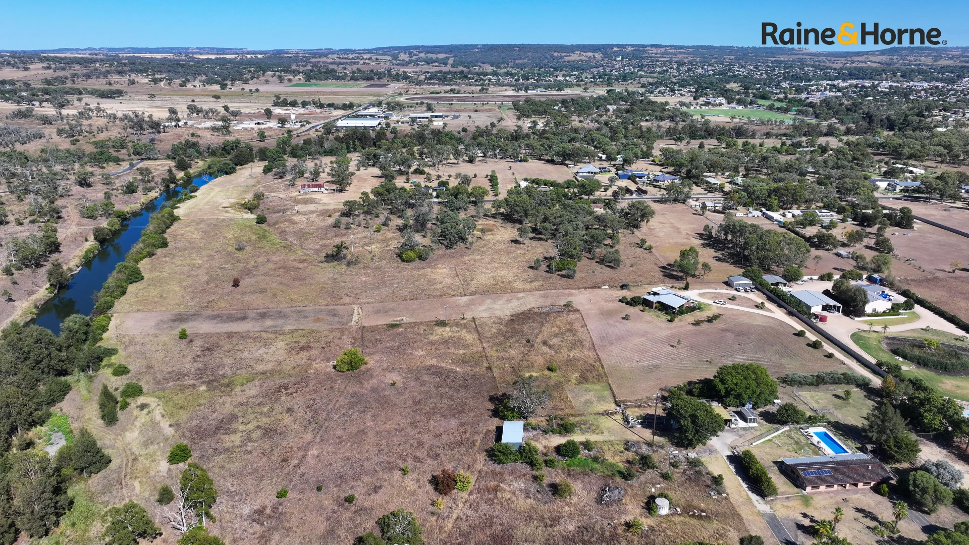 Additional image 24 of 86 Lake Inverell Drive, Inverell NSW 2360