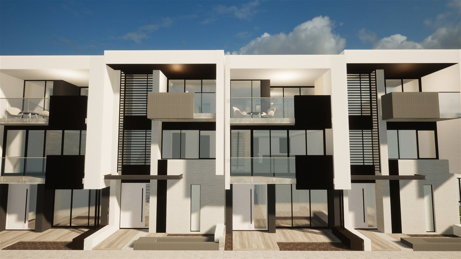 3 bedrooms New House & Land in Reinforcement Parade NORTH COOGEE WA, 6163