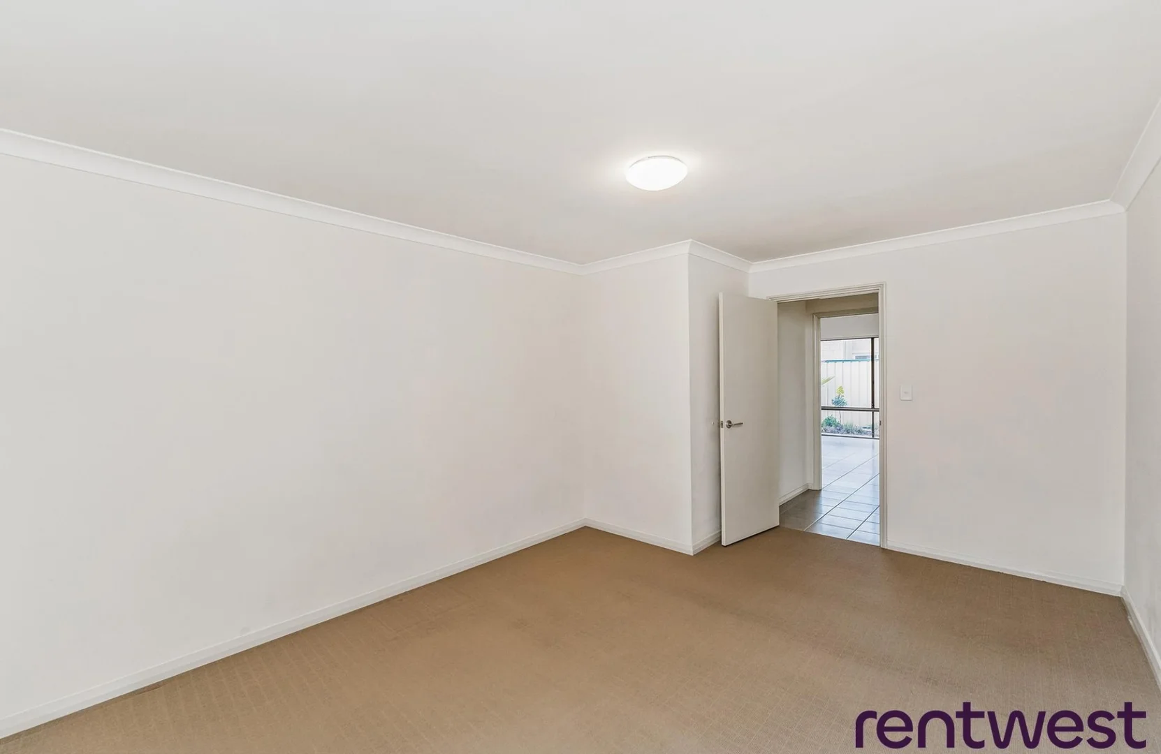 Additional image 10 of 3A Stanmore Court, Lynwood WA 6147