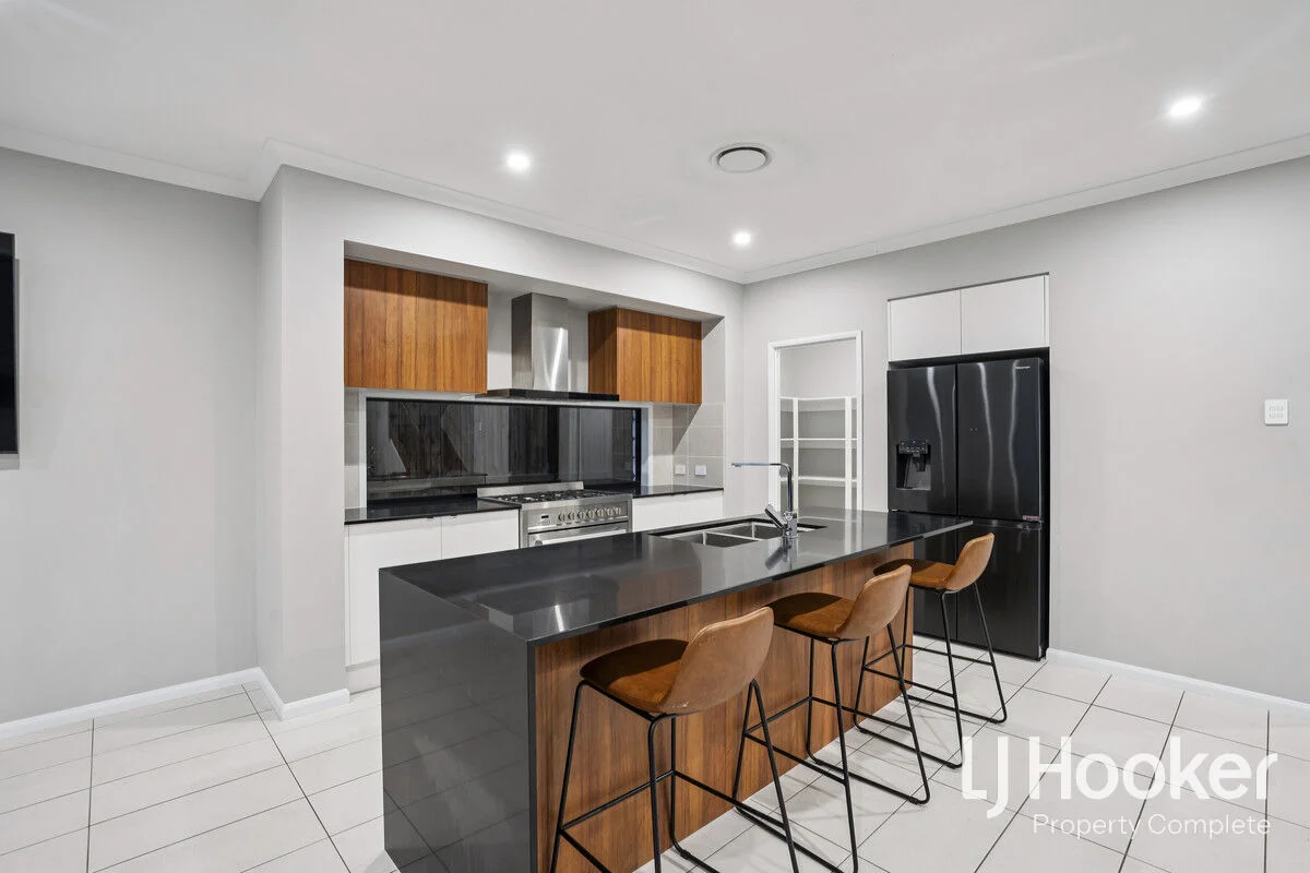 Additional image 6 of 47 Flinders Drive, Yarrabilba QLD 4207