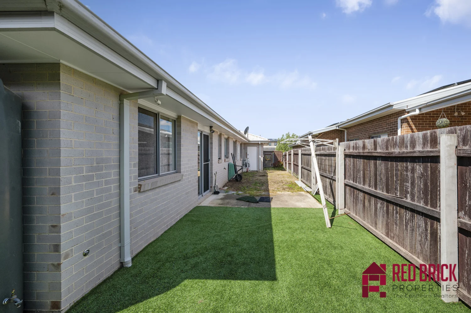 Additional image 14 of 10 Argus Street, Wright ACT 2611