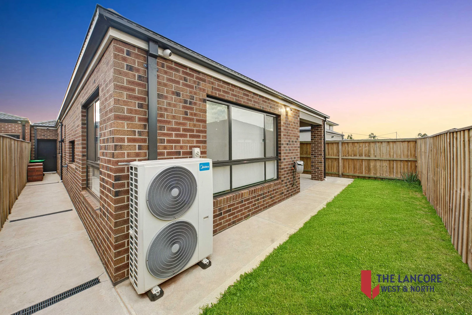 Additional image 18 of 7 Giza Street, Bonnie Brook VIC 3335