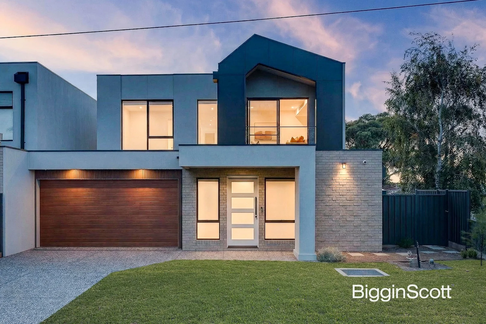 4A Wilson Crescent, Dromana VIC 3936