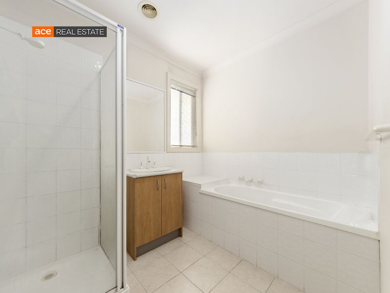 26/156-158 Bethany Road, Hoppers Crossing VIC 3029, Image 2