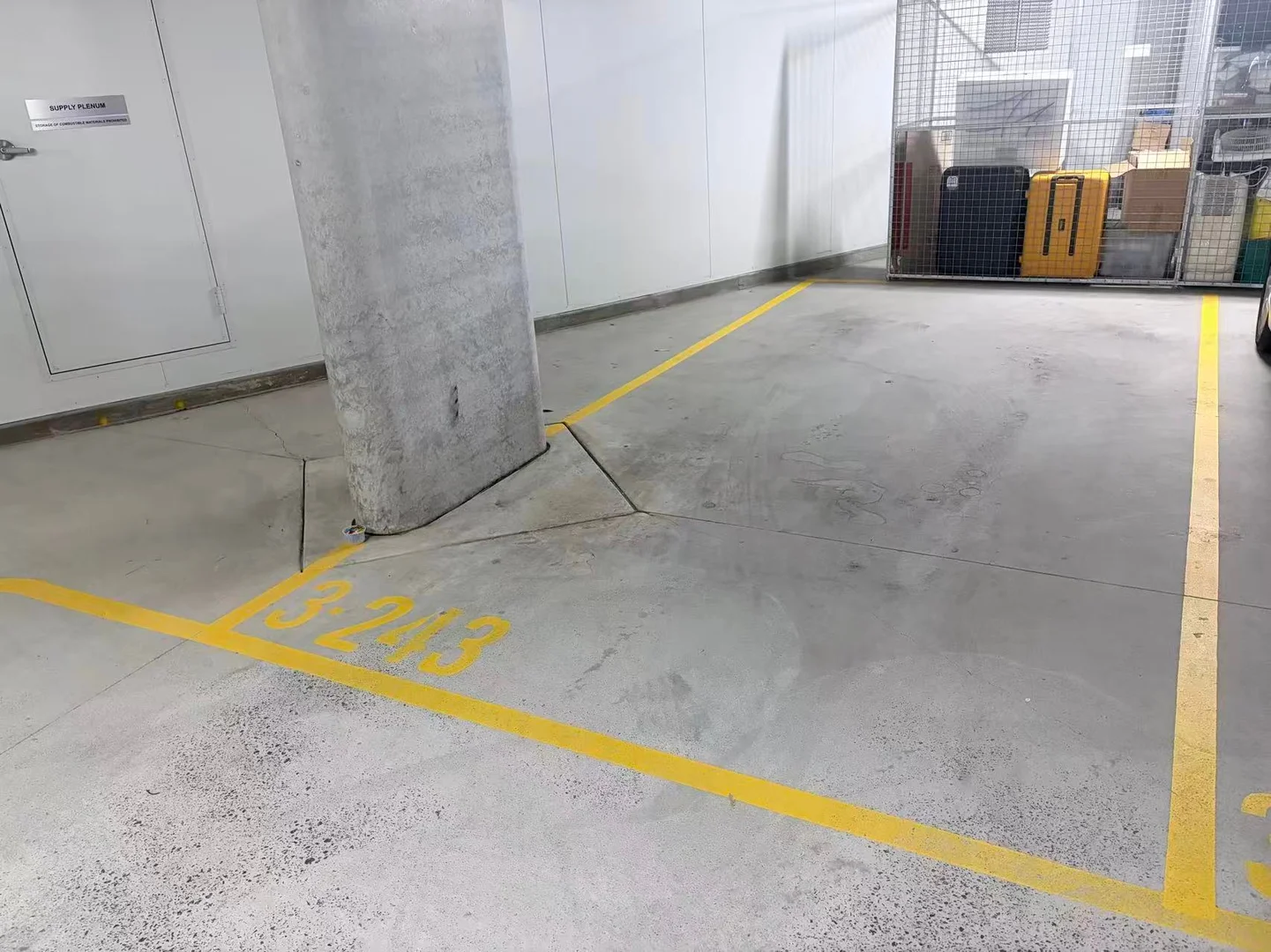 Image 7