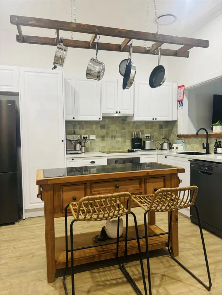 Additional image 11 of 11 Mahonga Street, Condobolin NSW 2877