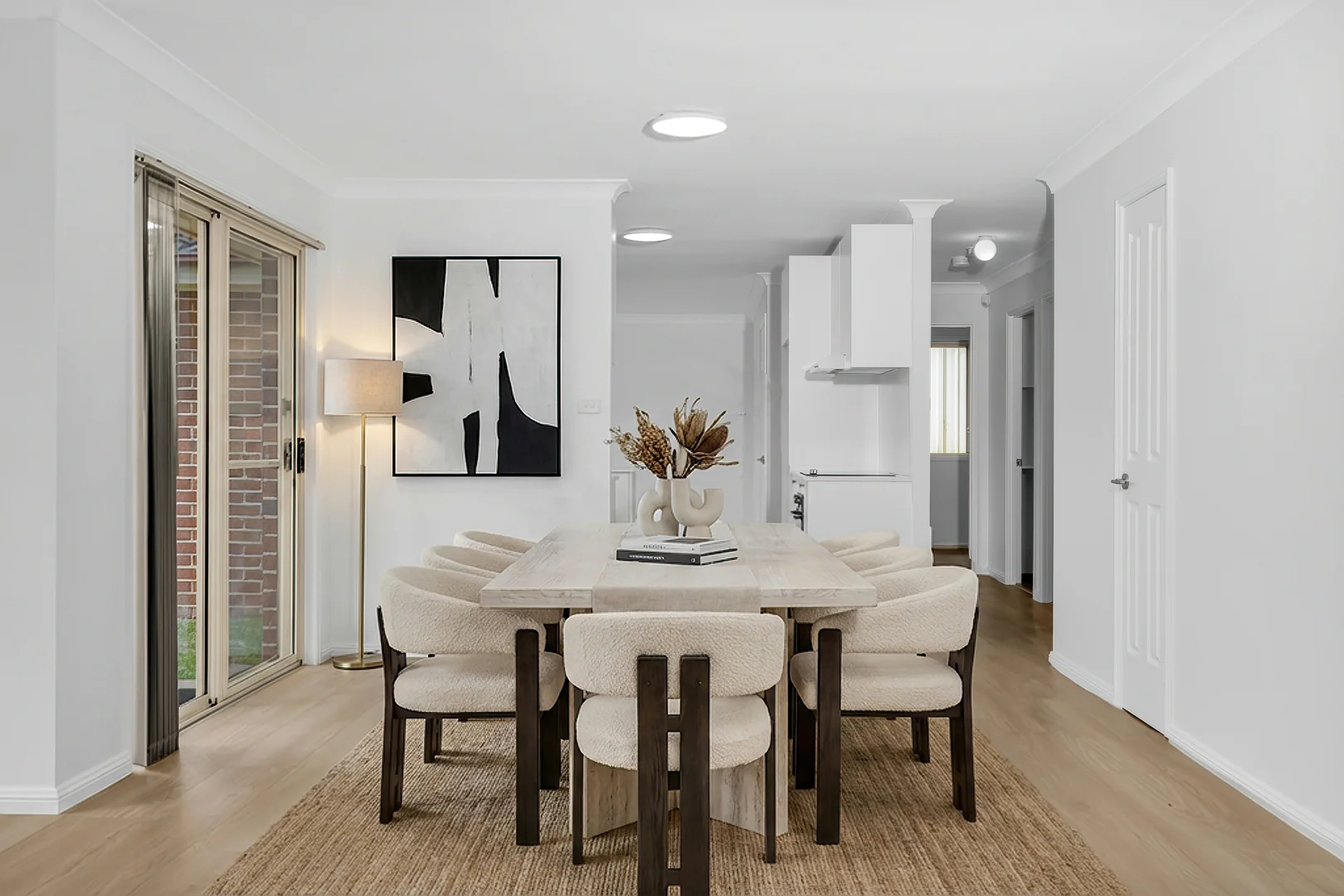 Additional image 5 of 89 Welling Drive, Narellan Vale NSW 2567