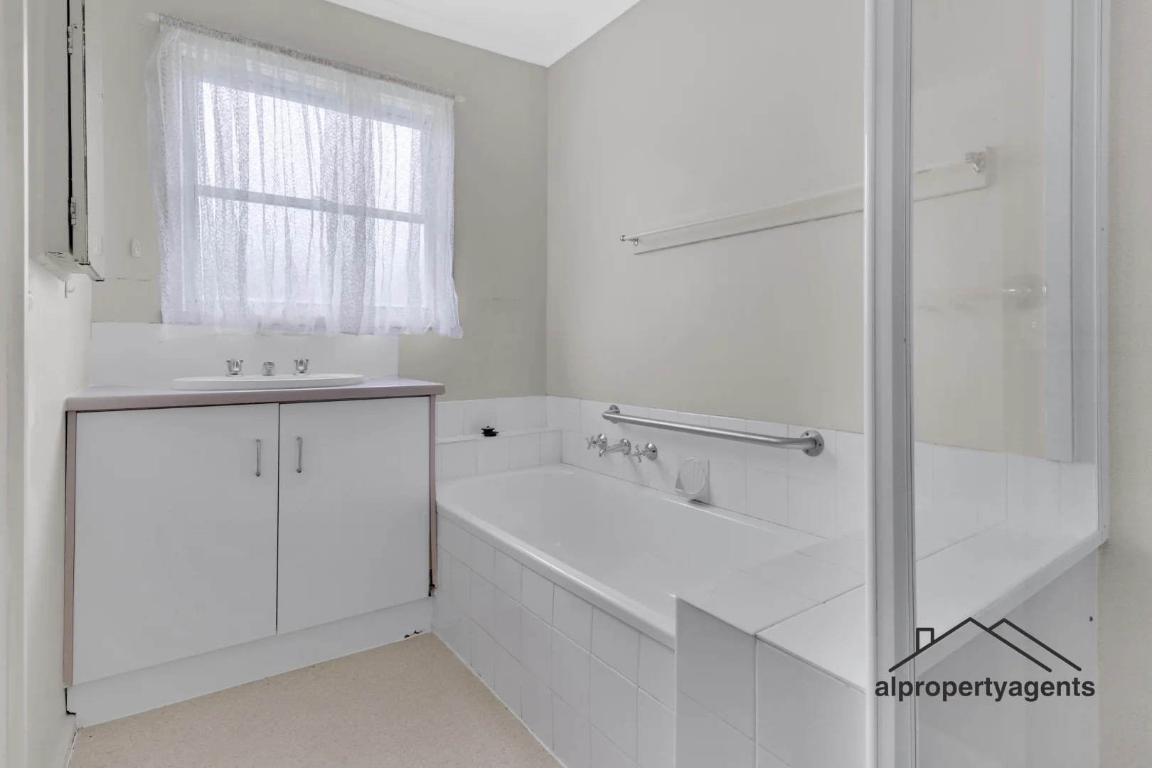 Additional image 7 of 12 Shirley Street, Horsham VIC 3400