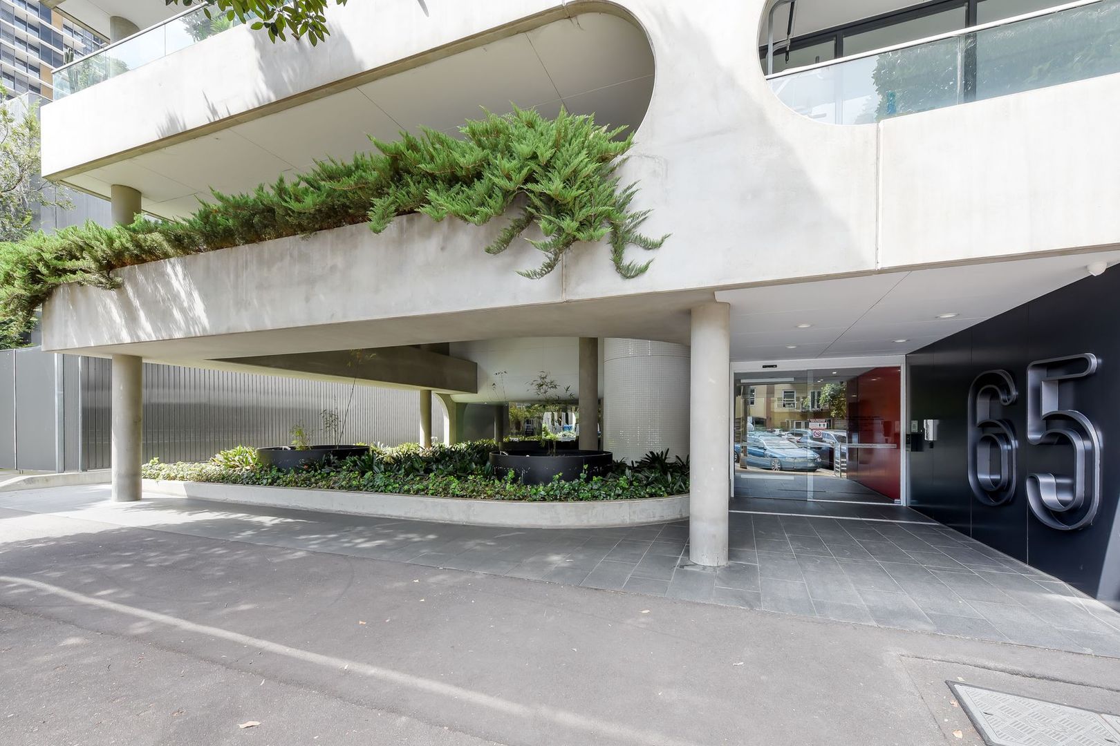402/65 Coventry Street, Southbank VIC 3006, Image 1