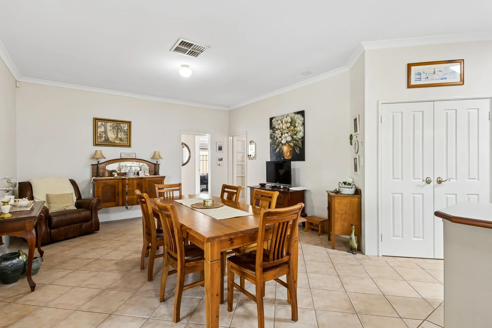 Additional image 9 of 159 Bronzewing Avenue, Ellenbrook WA 6069