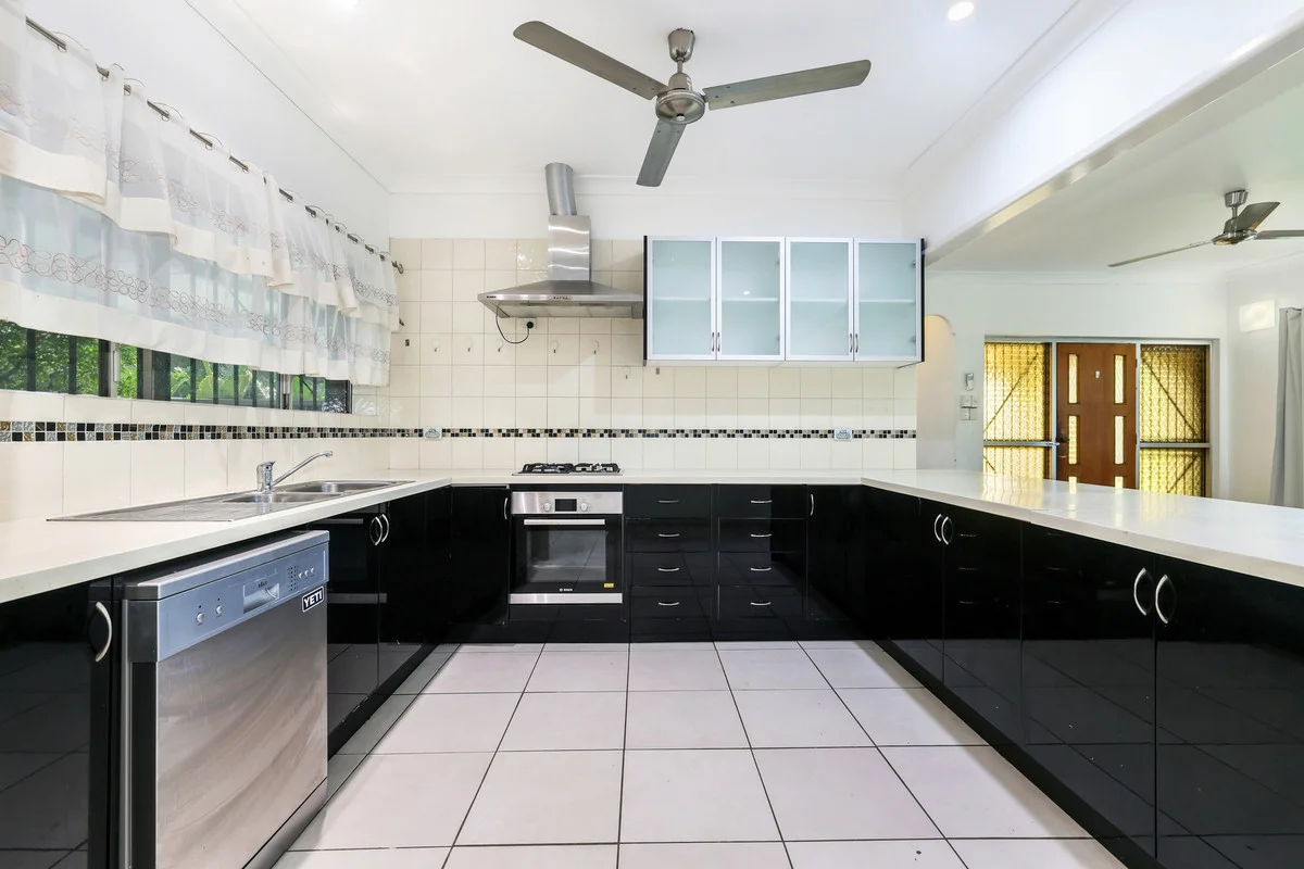 Additional image 2 of 24 Colster Crescent, Wagaman NT 0810