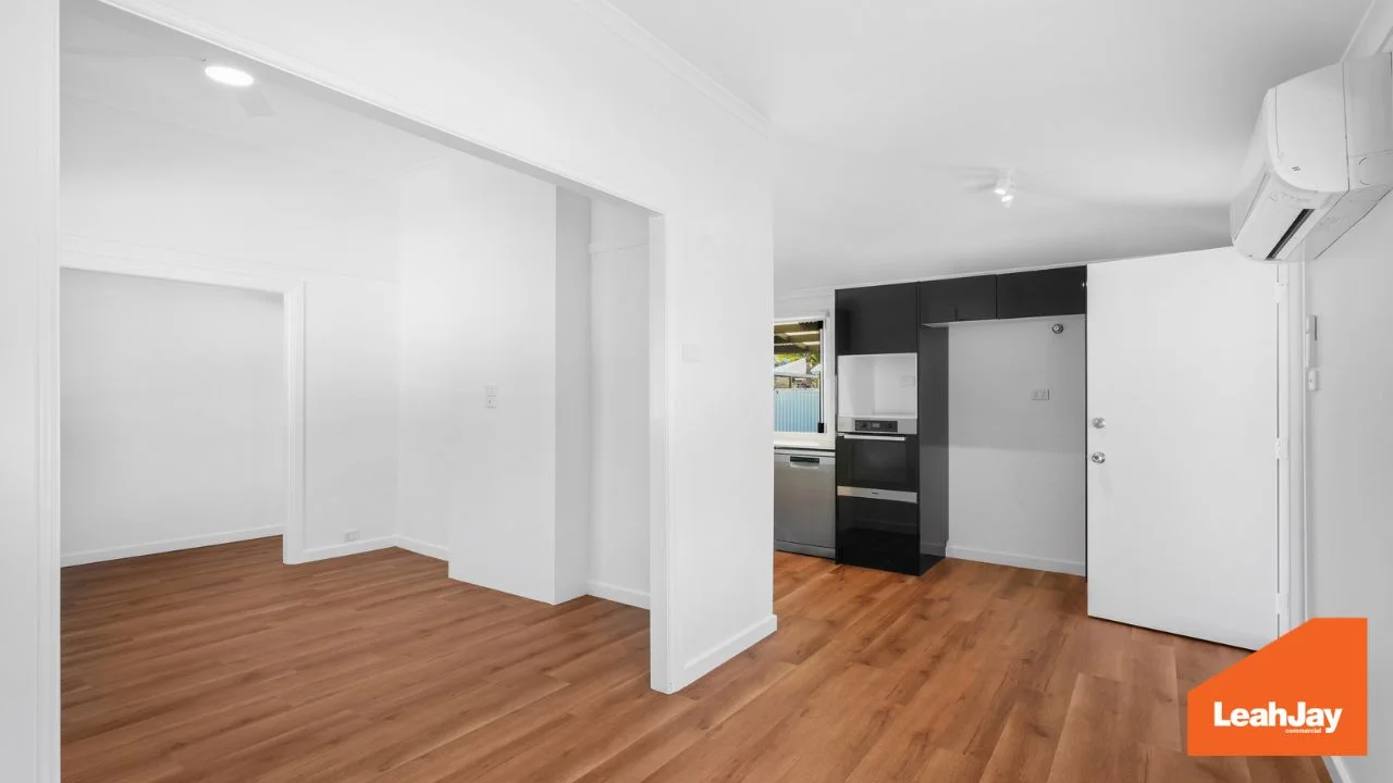 Additional image 5 of 52 Tudor Street, Belmont NSW 2280