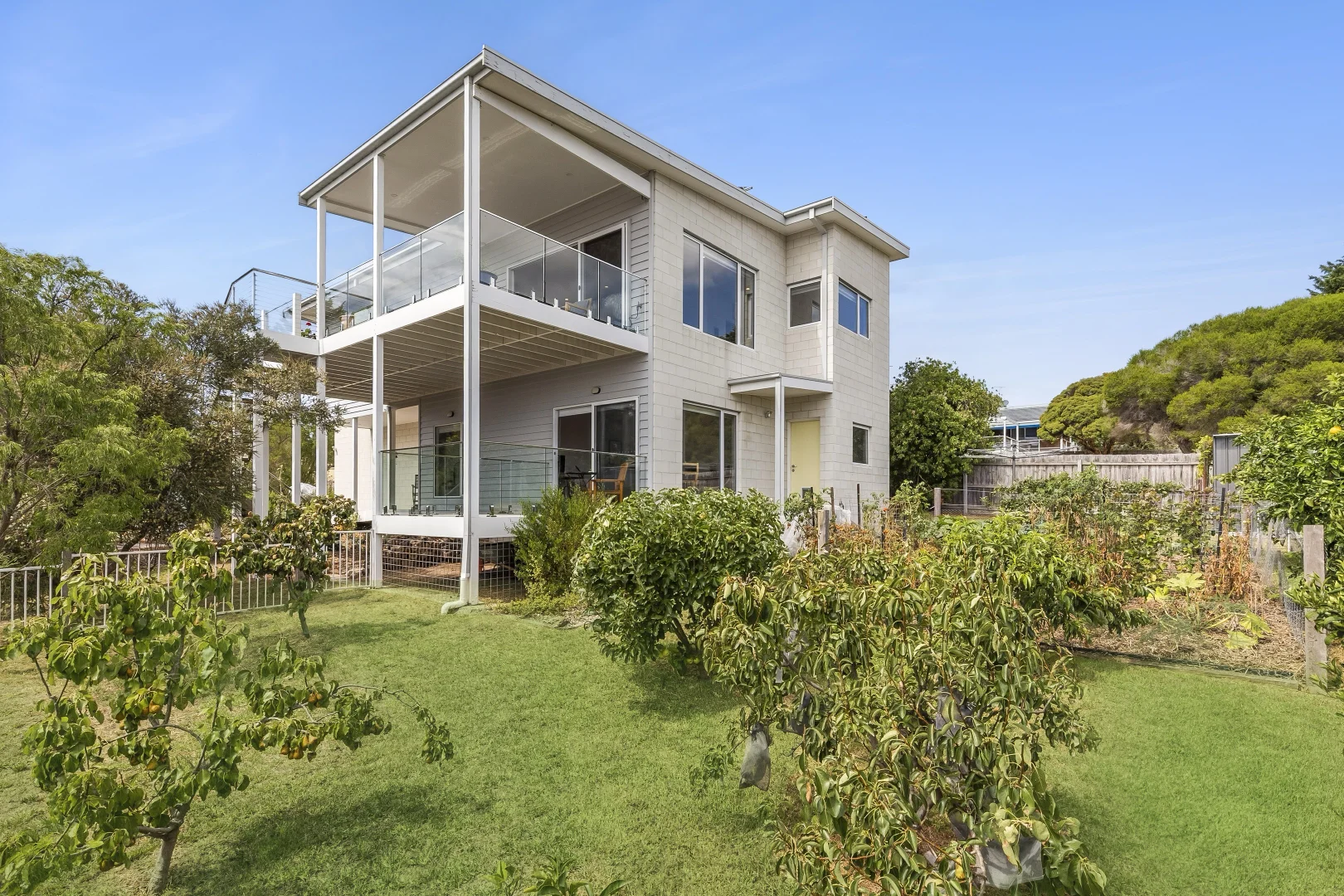 Additional image 16 of 12 Alison Street, Portarlington VIC 3223