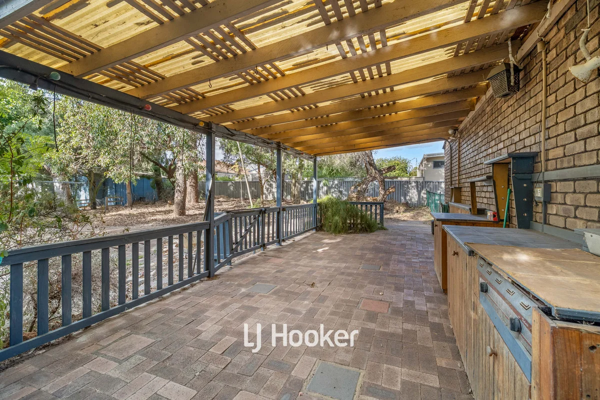 Additional image 20 of 40 Goldsmith Street, South Bunbury WA 6230