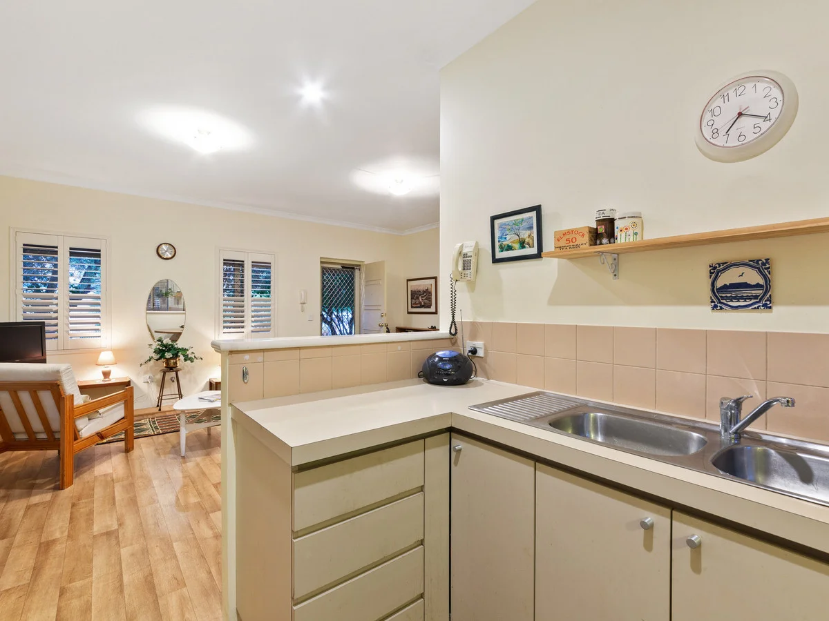 Additional image 8 of 1/157 Peninsula Avenue, Maylands WA 6051