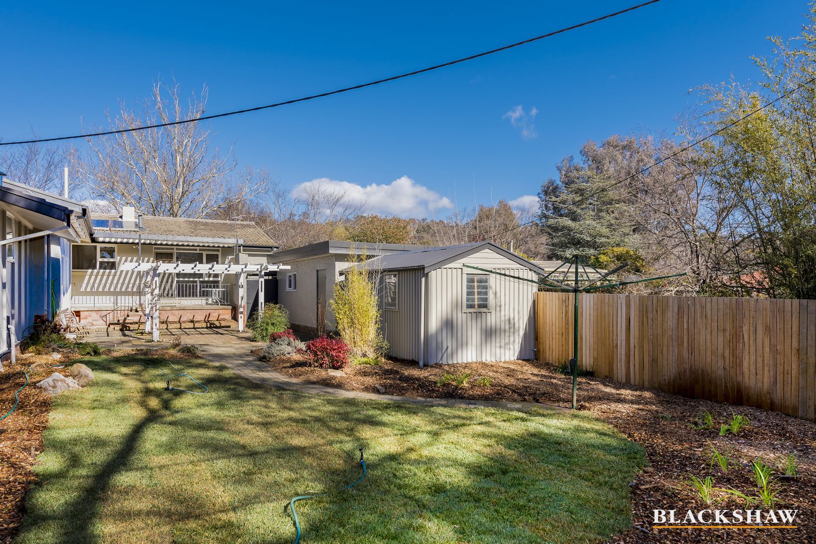 224 La Perouse Street, Red Hill ACT 2603, Image 1